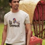 Dhaka Days