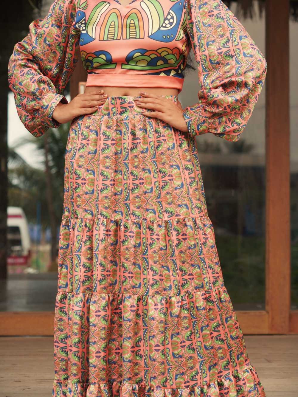 Birds of a feather - Image 3