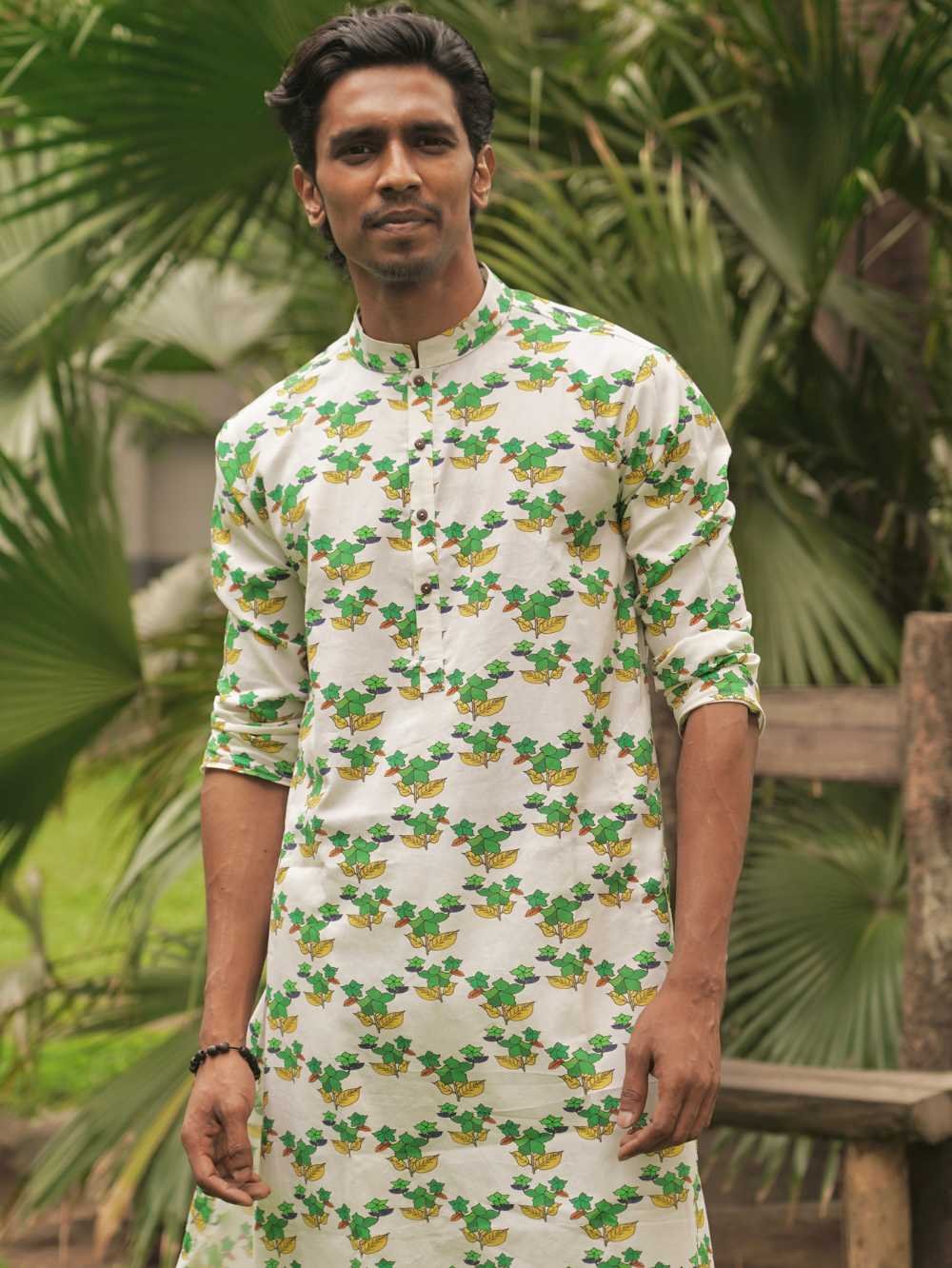 Jui- White - Image 2