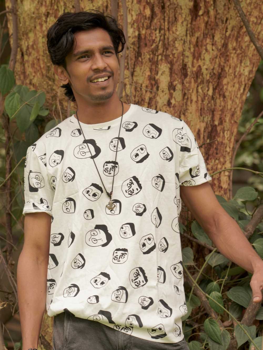 Eternal Confusion - Image 2