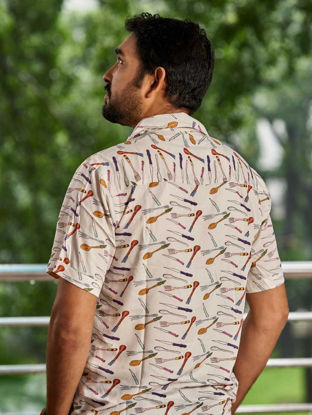 Rusty Spoons - Image 2