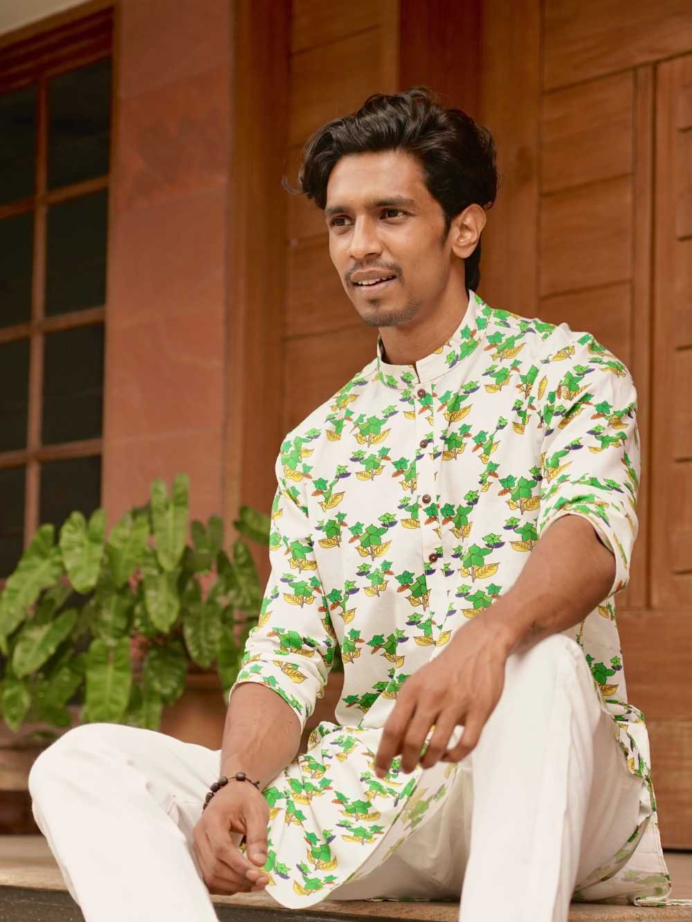 Jui- White - Image 3