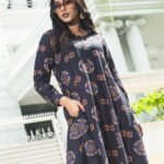 Mandala Black