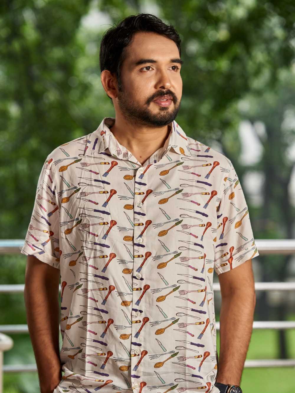 Rusty Spoons - Image 4