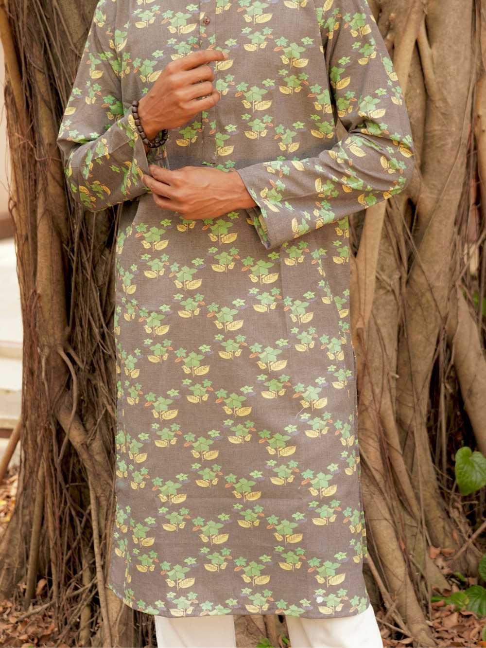 Jui- Black - Image 2