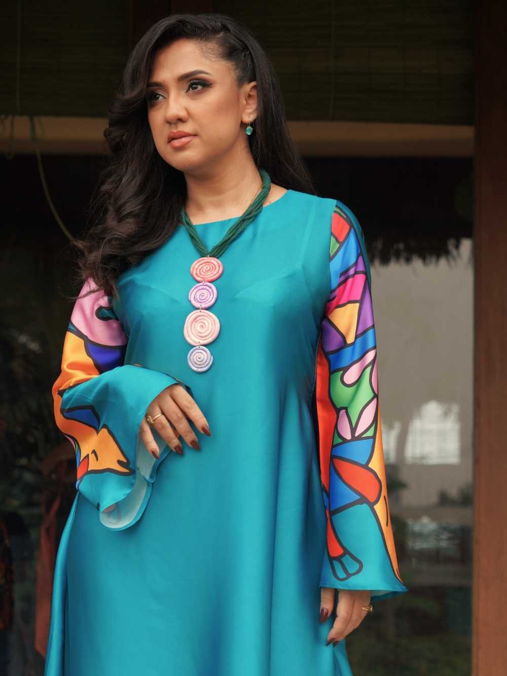 Shonar Horin Kurti - Image 2