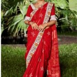Parban 1