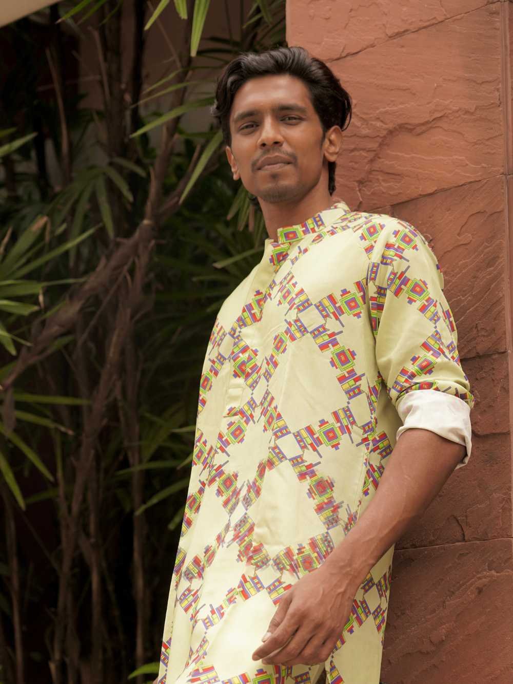 Kaleidoscope - Image 2