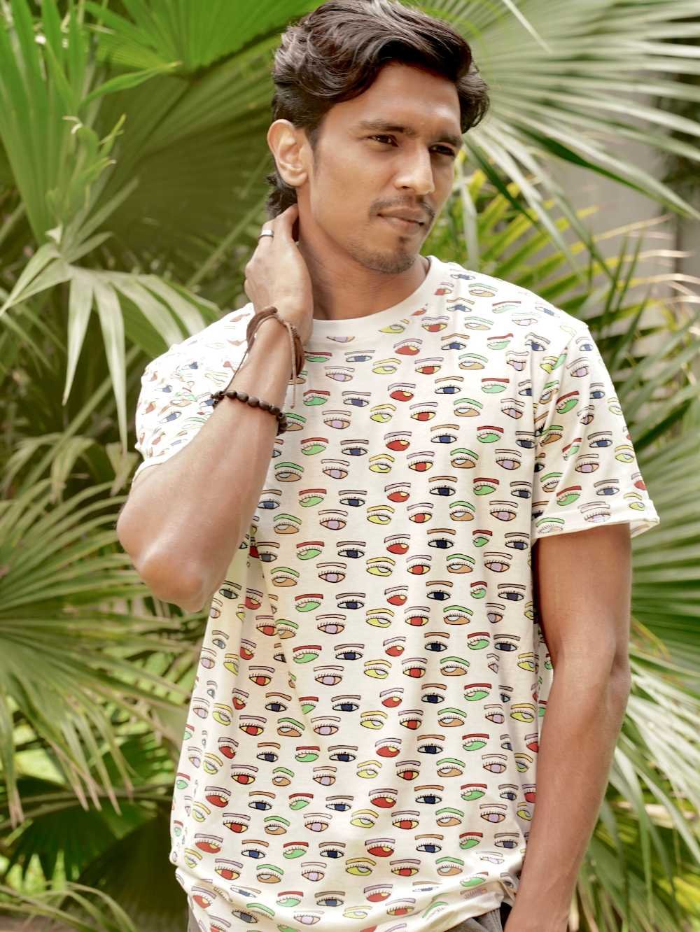 Eyes On you - Image 2