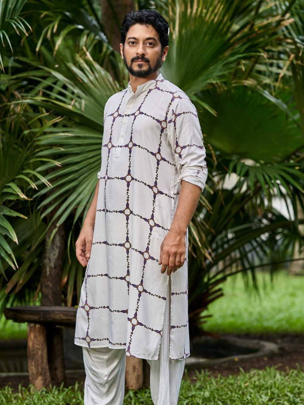 Noksha Tile - Image 2