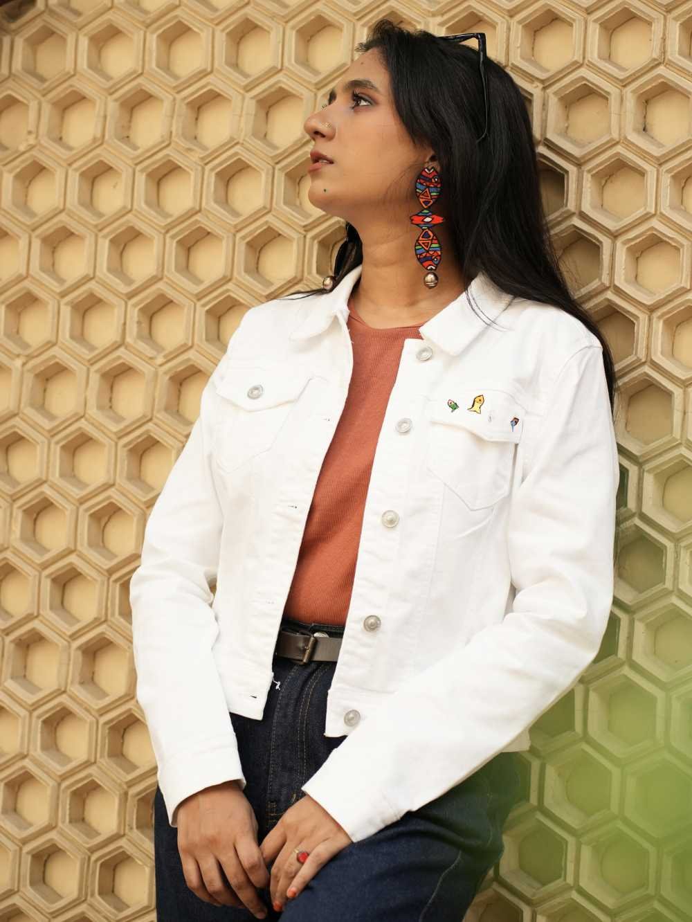 Fish Out of Water - Image 3