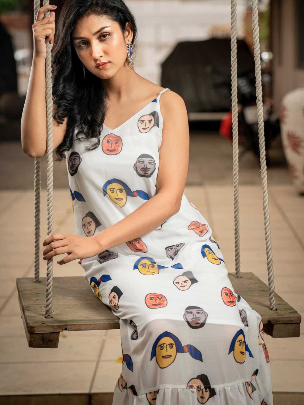 Their Night Out - Image 2