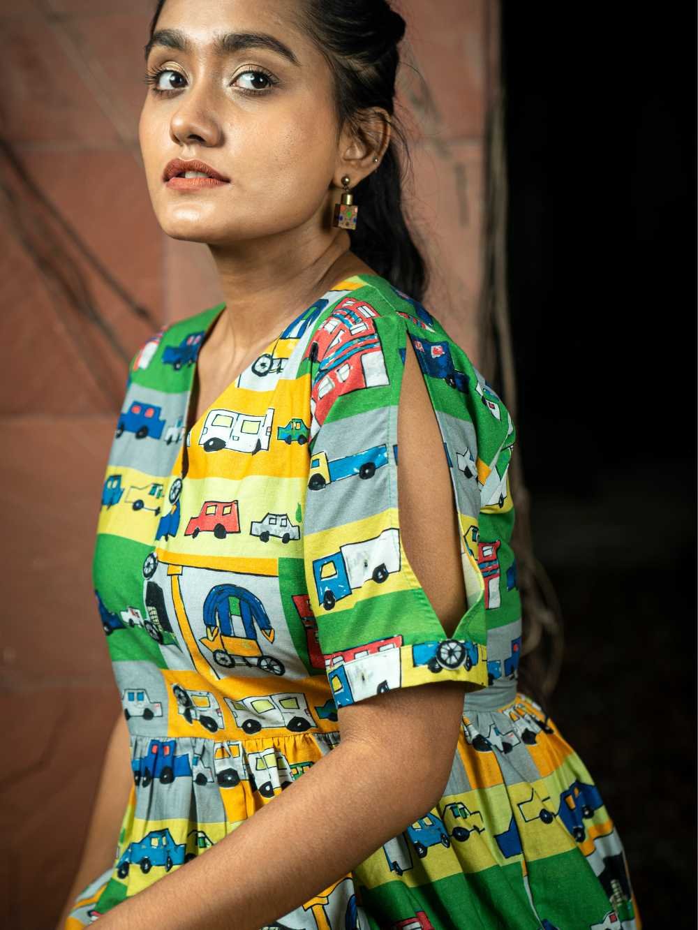 Outing In Dhaka - Image 2