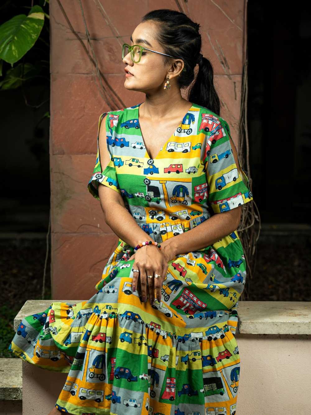 Outing In Dhaka - Image 3