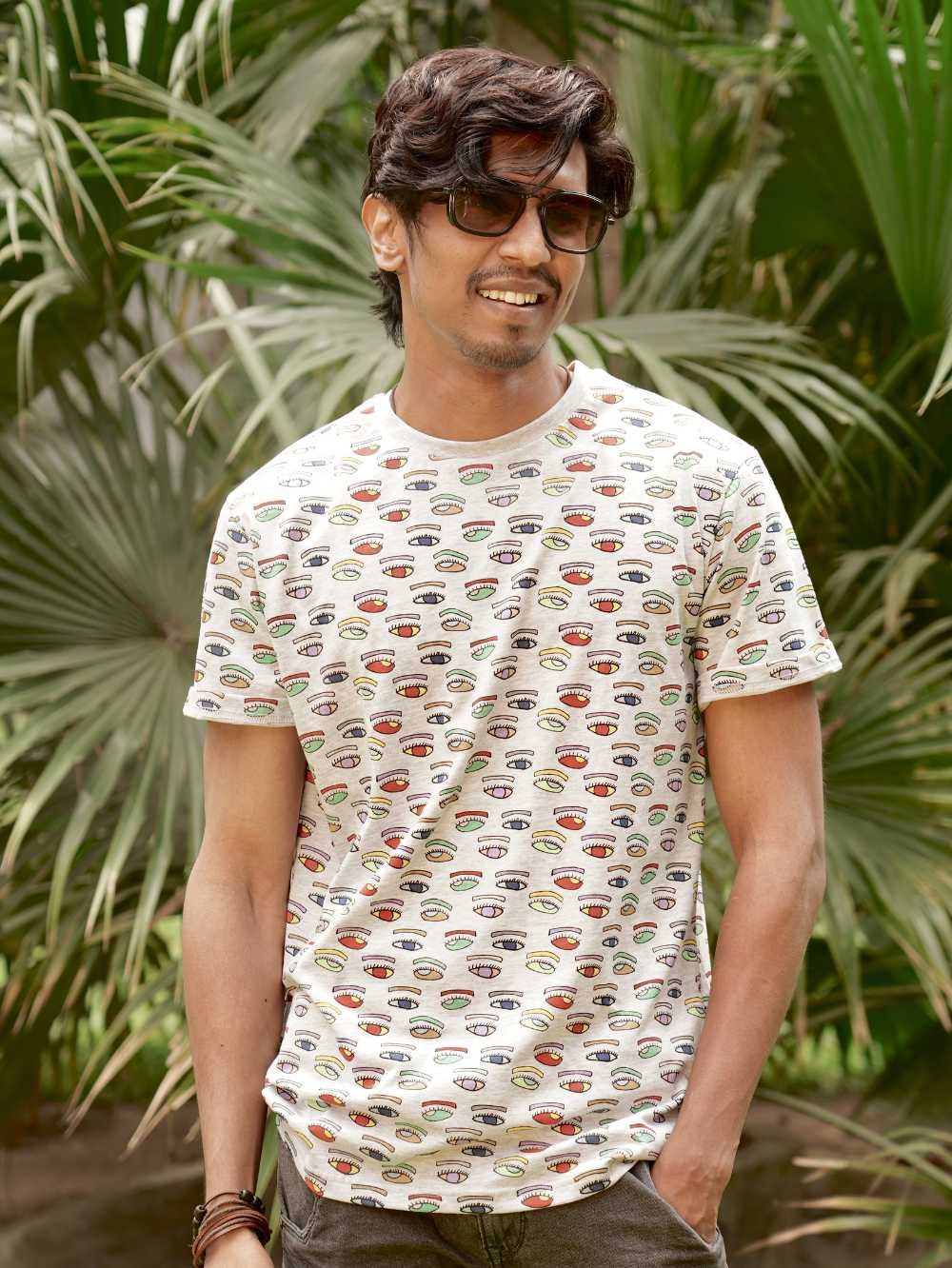 Eyes On you - Image 3