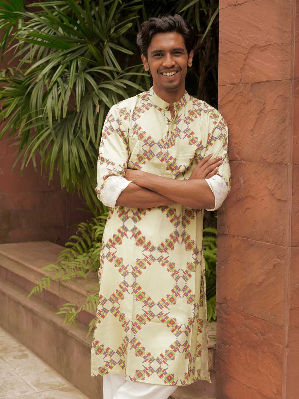 Kaleidoscope - Image 3