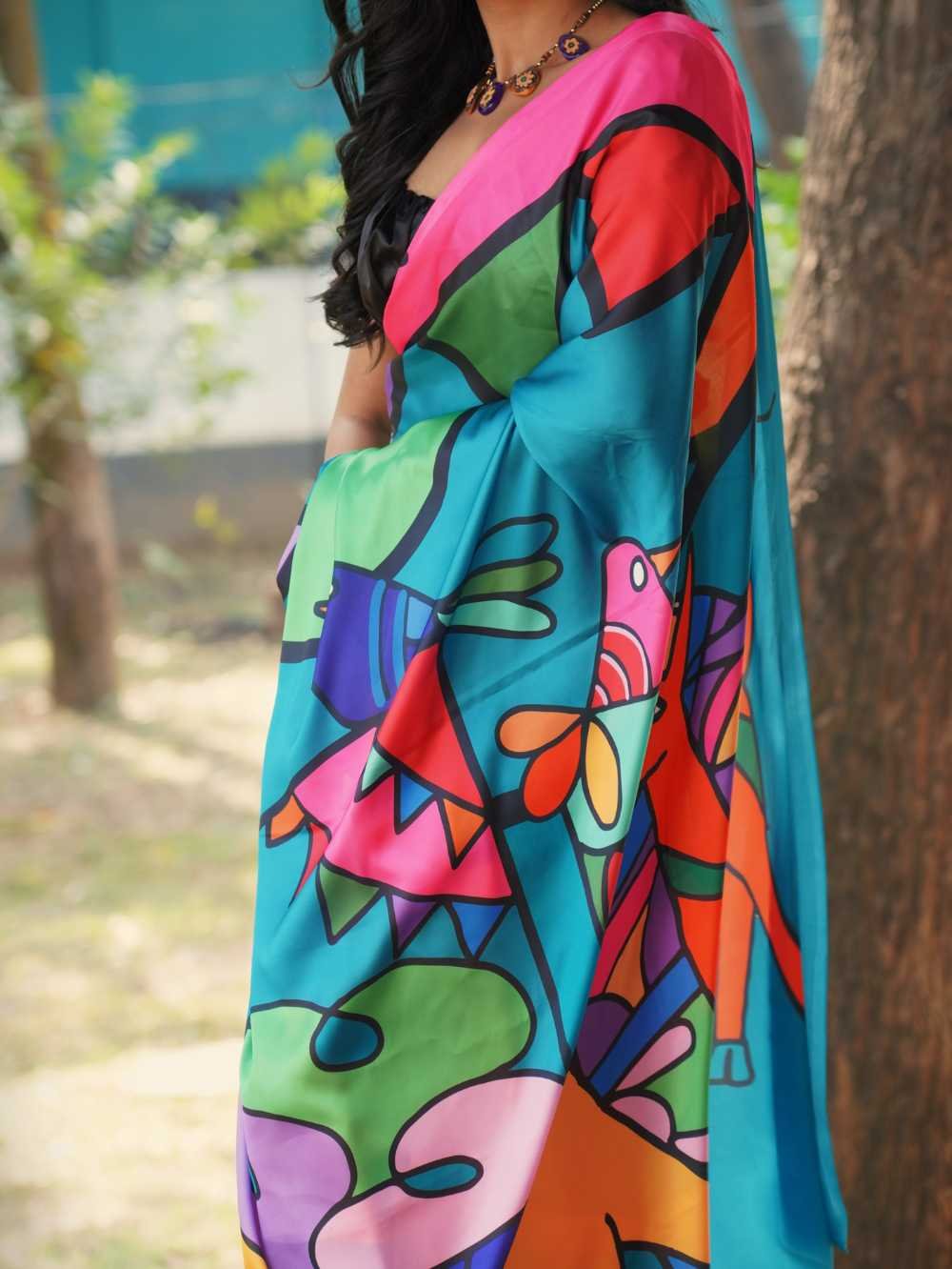 Shonar Horin - Image 3