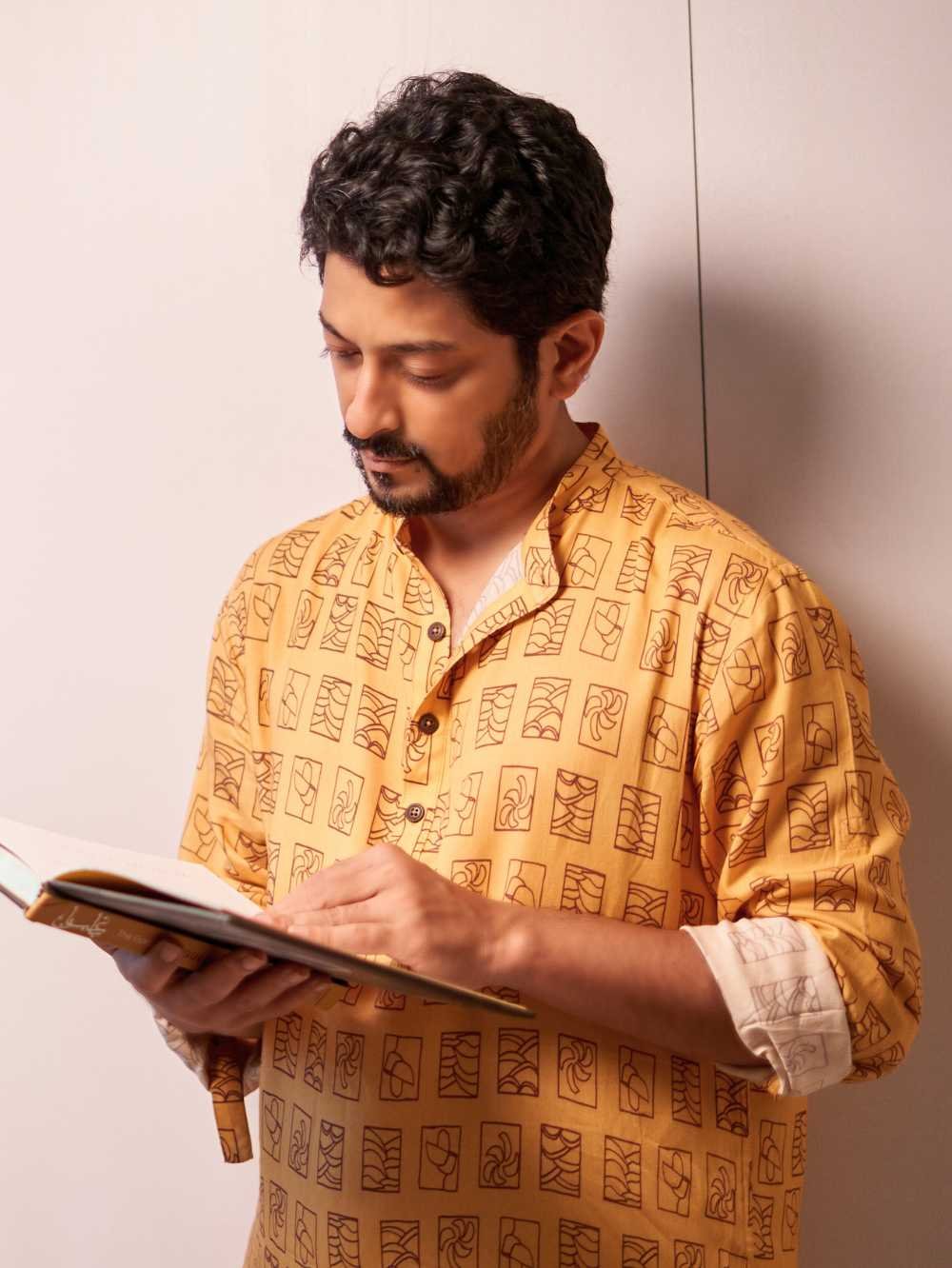 Chowkon reverse - Image 2