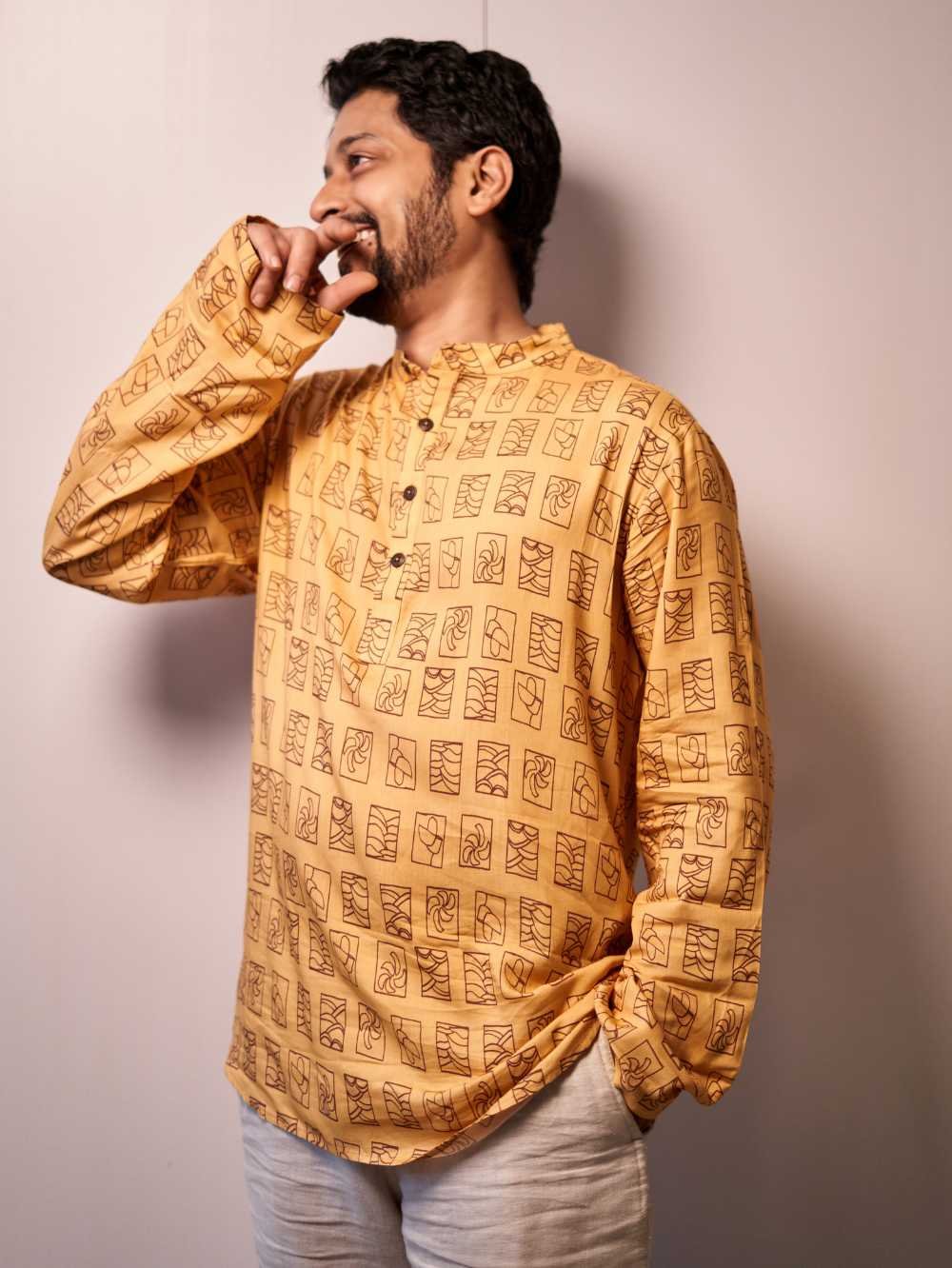 Chowkon reverse - Image 3