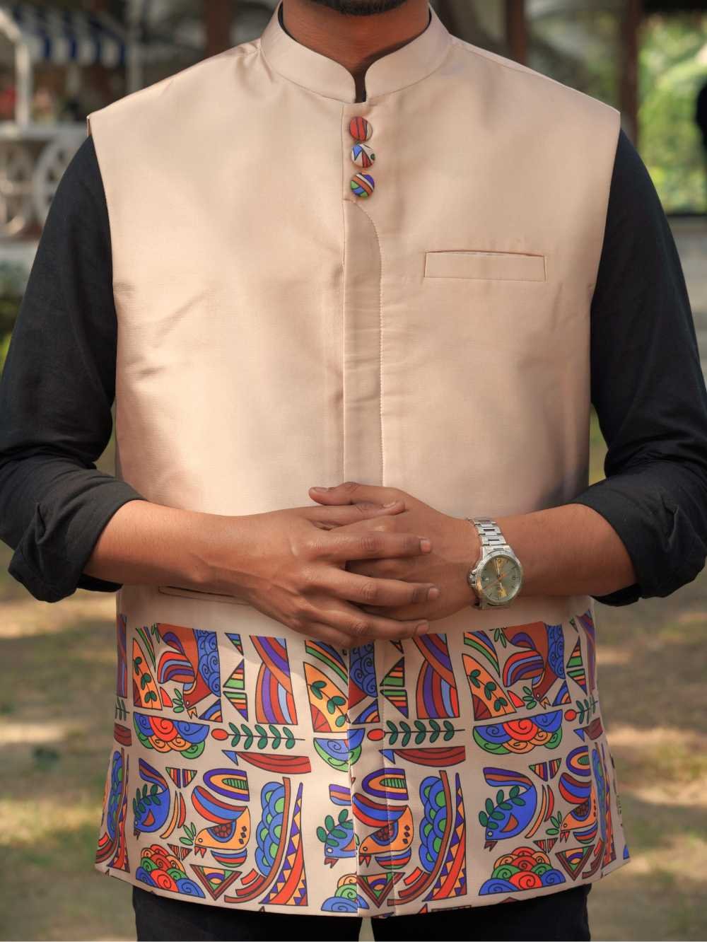 Birds of a Feather Koti - Image 2