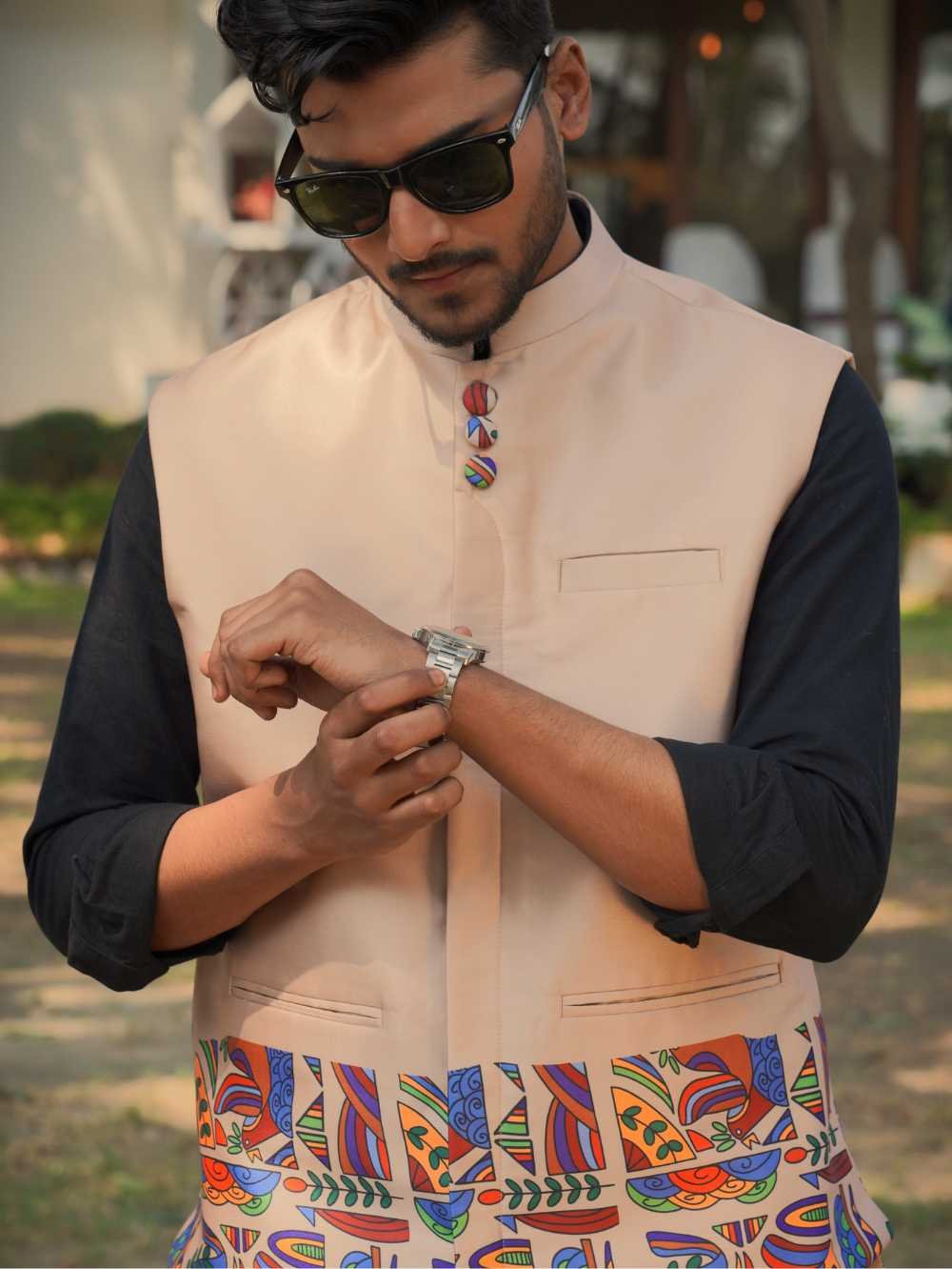 Birds of a Feather Koti - Image 3