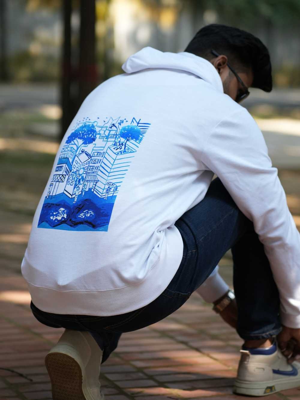 Jadur Shohor - Image 3