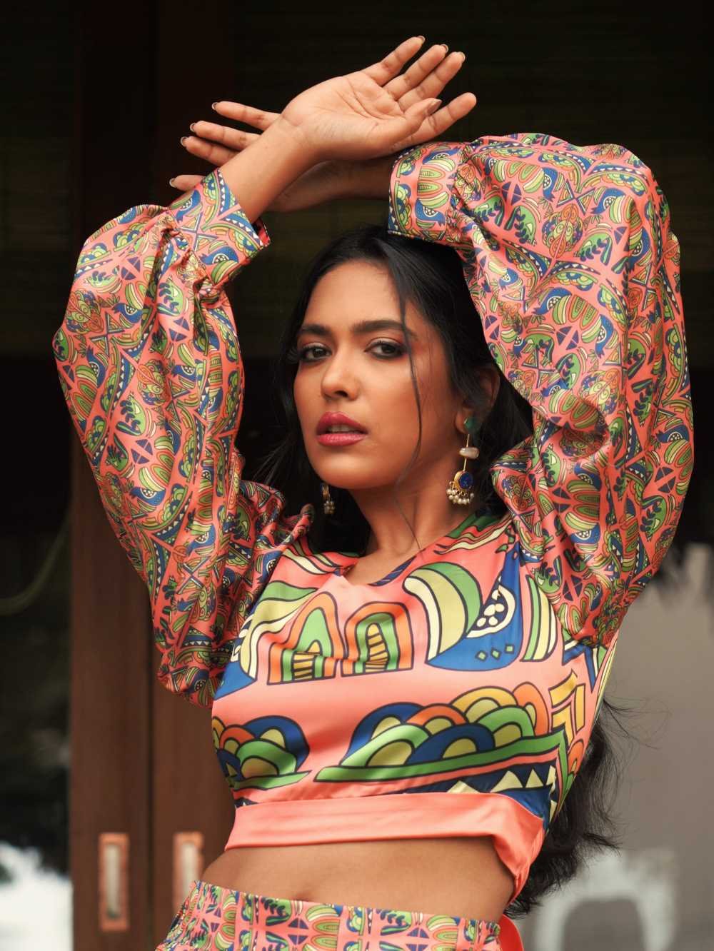 Birds of a feather - Image 2