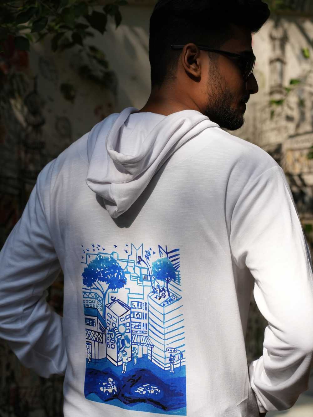 Jadur Shohor - Image 4