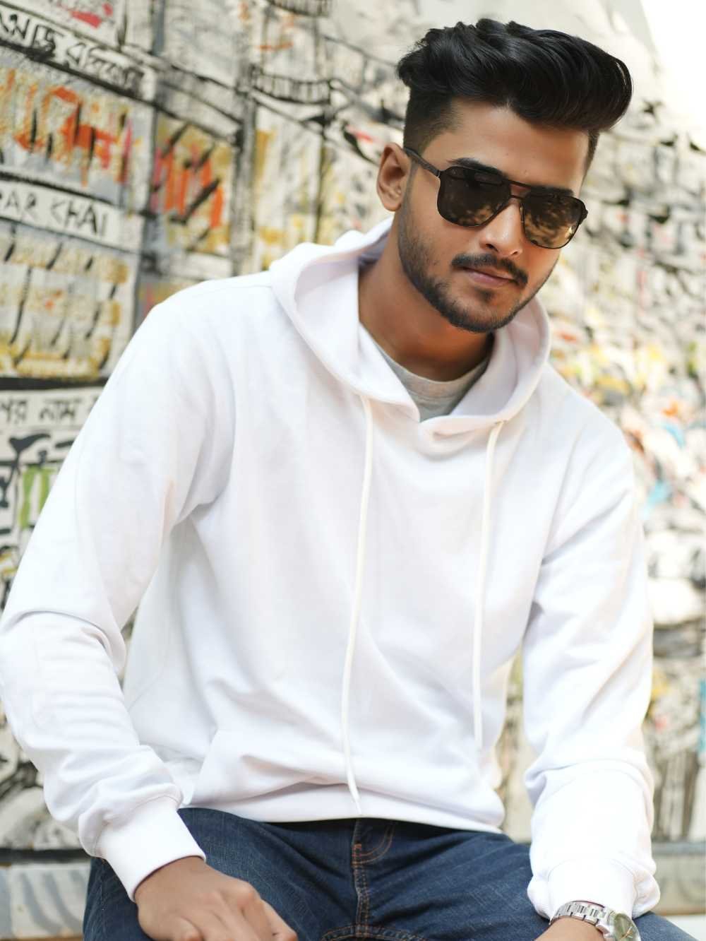 Jadur Shohor - Image 2