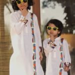 Prokriti Panjabi Kids