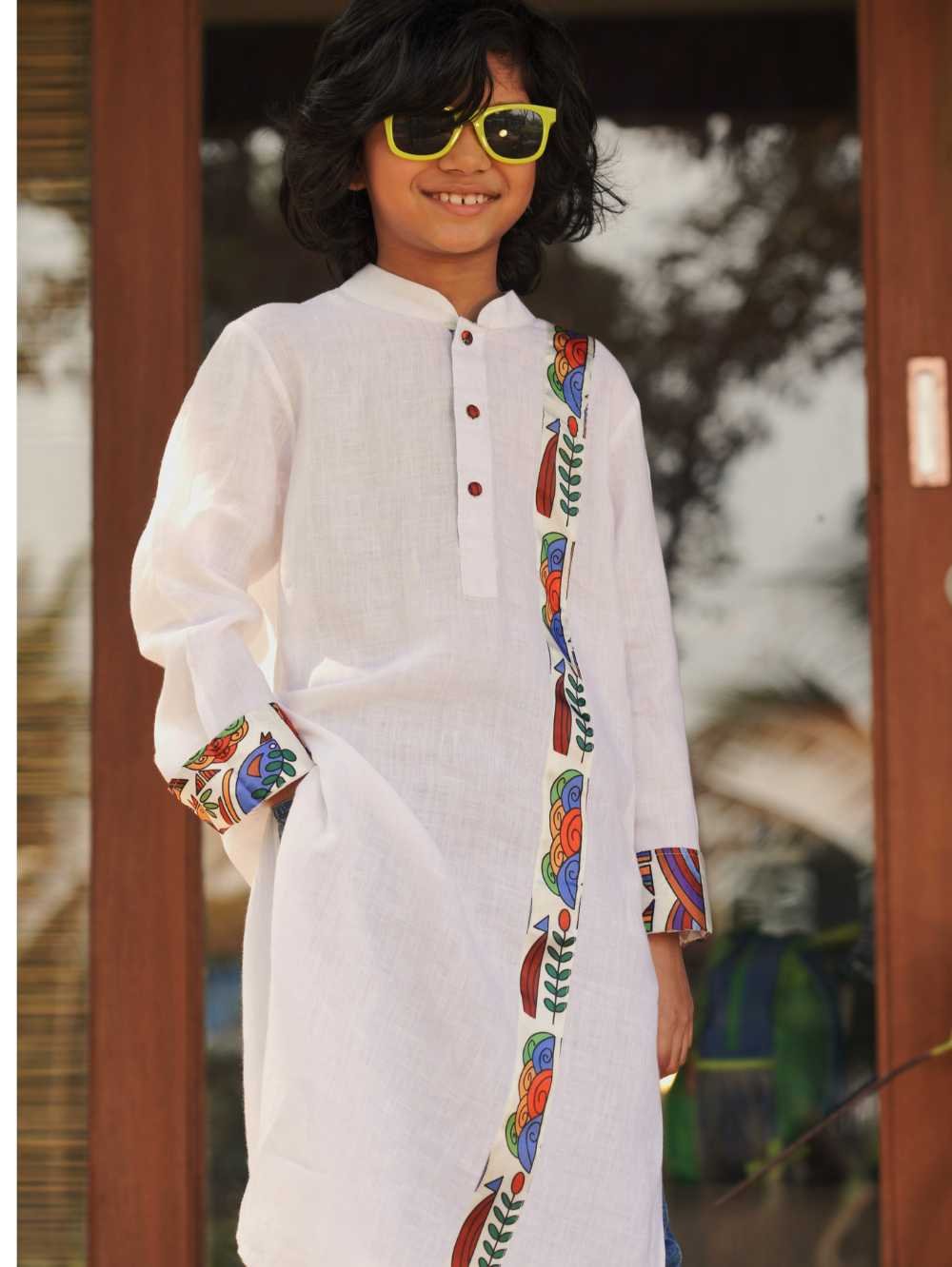 Prokriti Panjabi Kids - Image 3