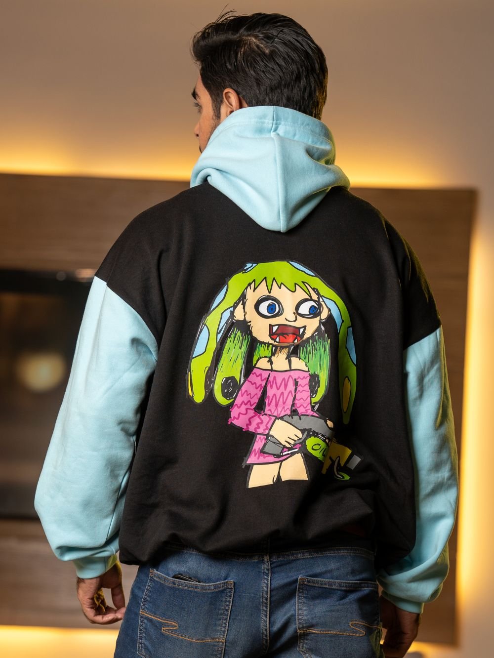 Extraterrestrial - Image 3