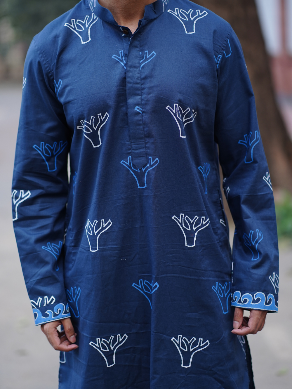 Boto Brikkho - Image 3