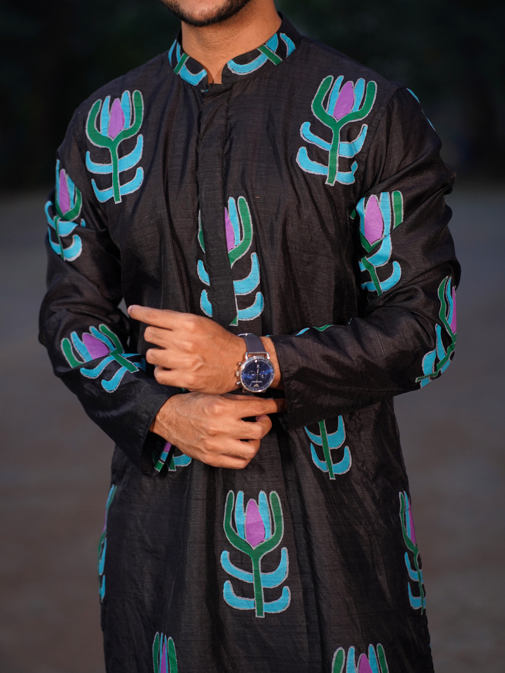 Timir Ratri - Image 2