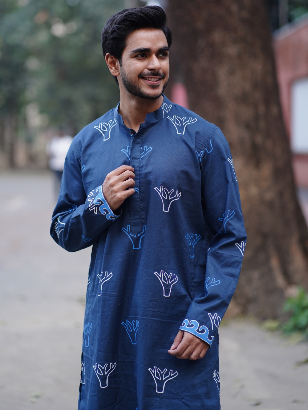 Boto Brikkho - Image 4