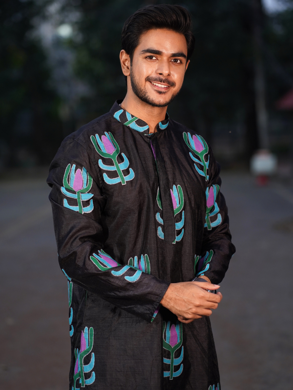 Timir Ratri - Image 3