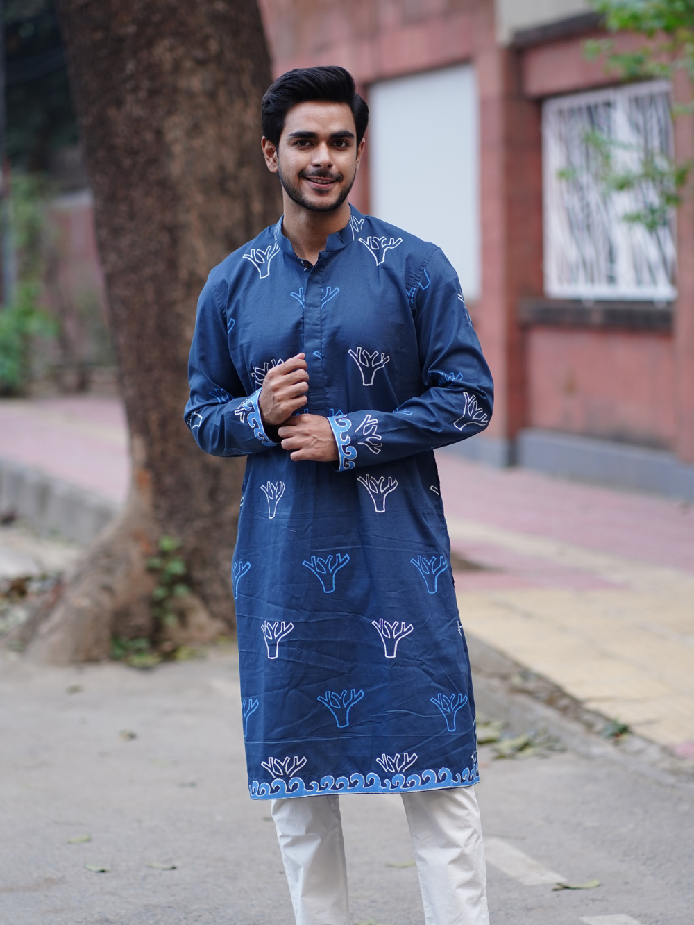 Boto Brikkho - Image 2