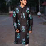 Timir Ratri