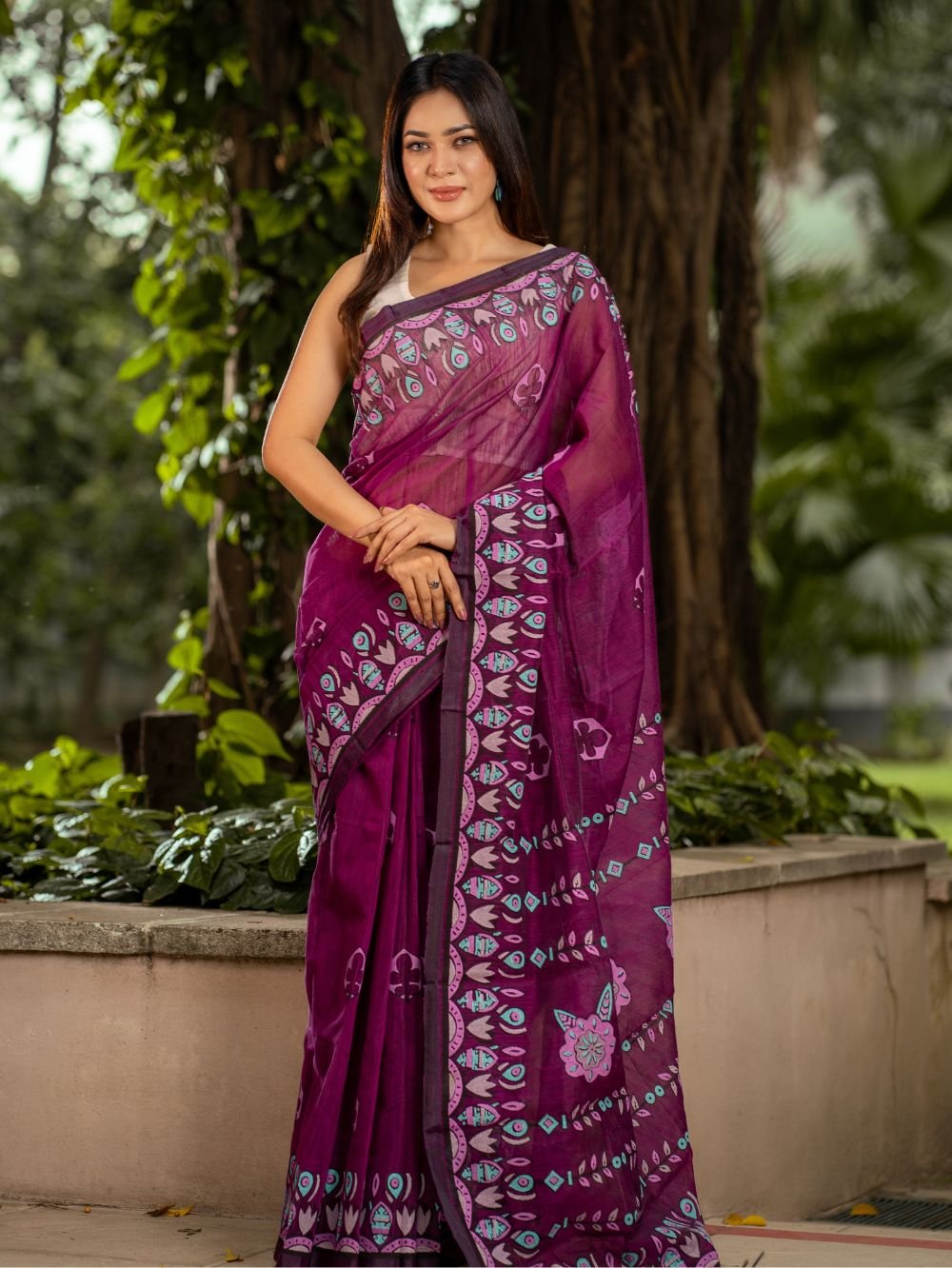 Twilight Sharee - Image 2