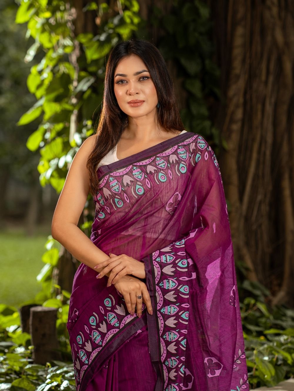 Twilight Sharee - Image 3