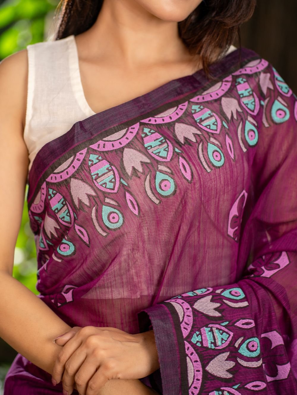 Twilight Sharee - Image 4