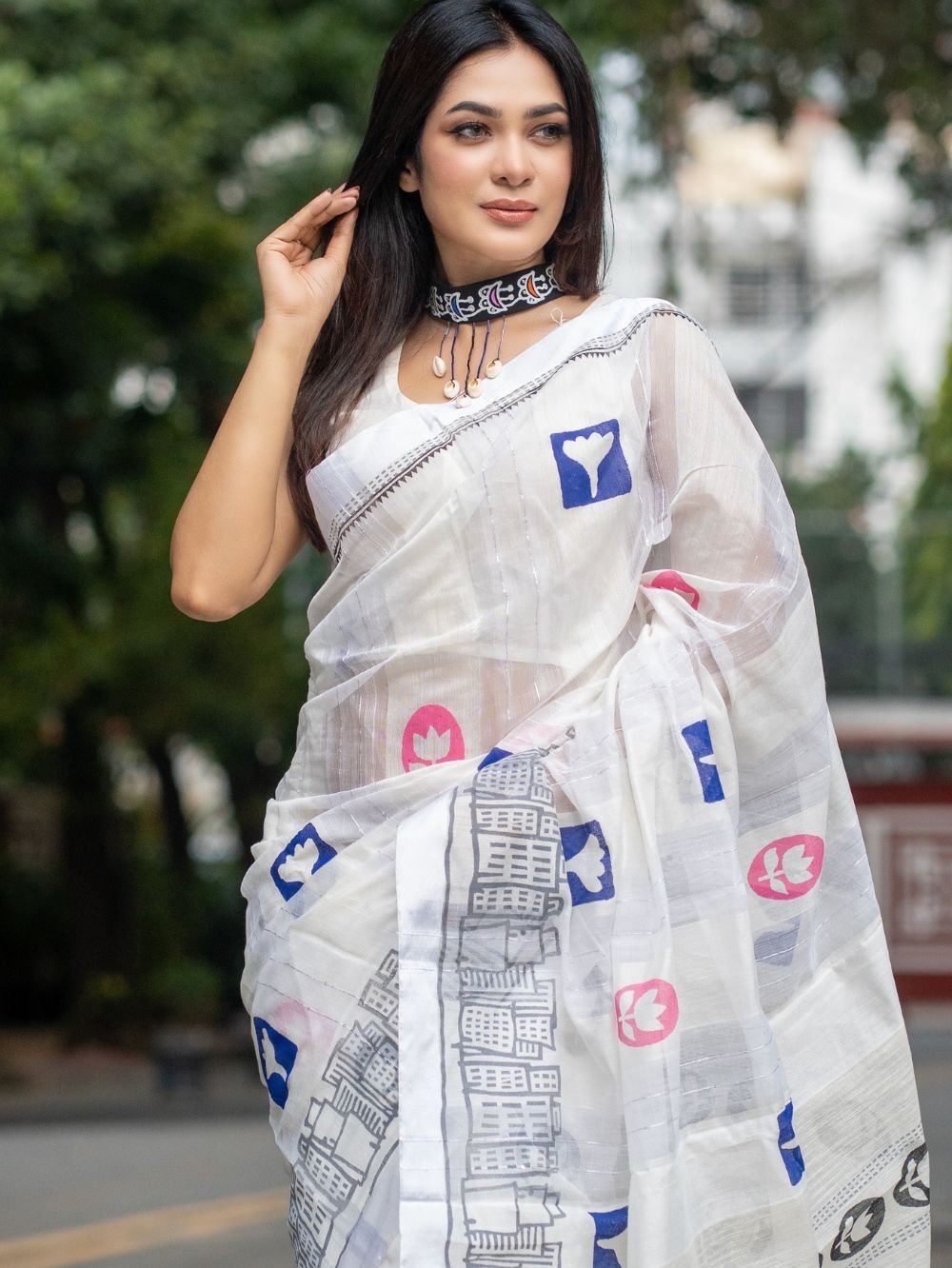 Jadur shohor - Image 3