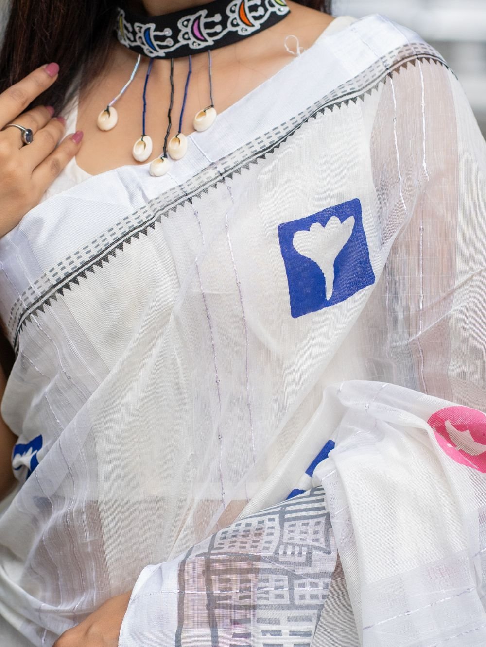 Jadur shohor - Image 4