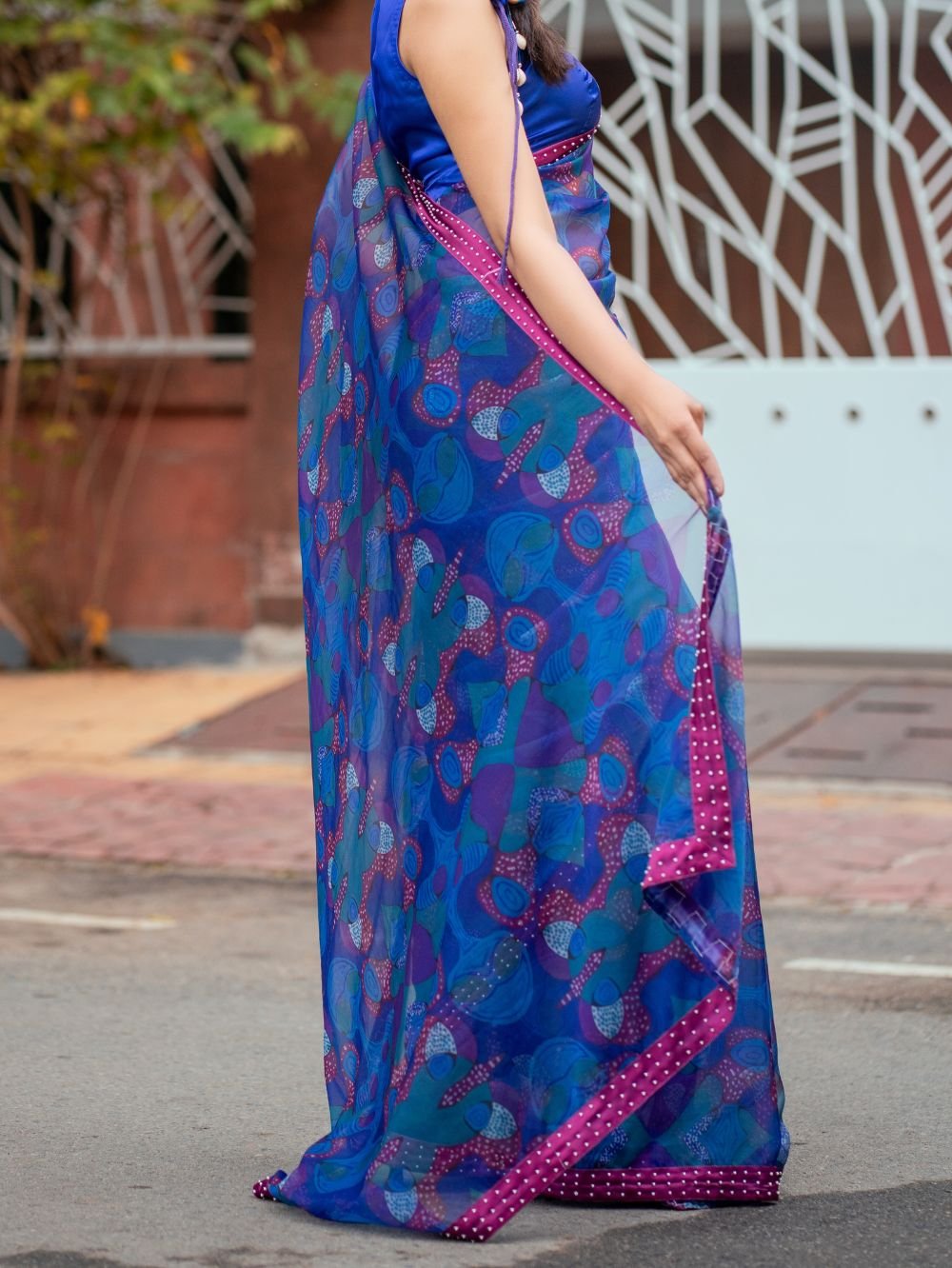 FaBluelous Sharee - Image 3