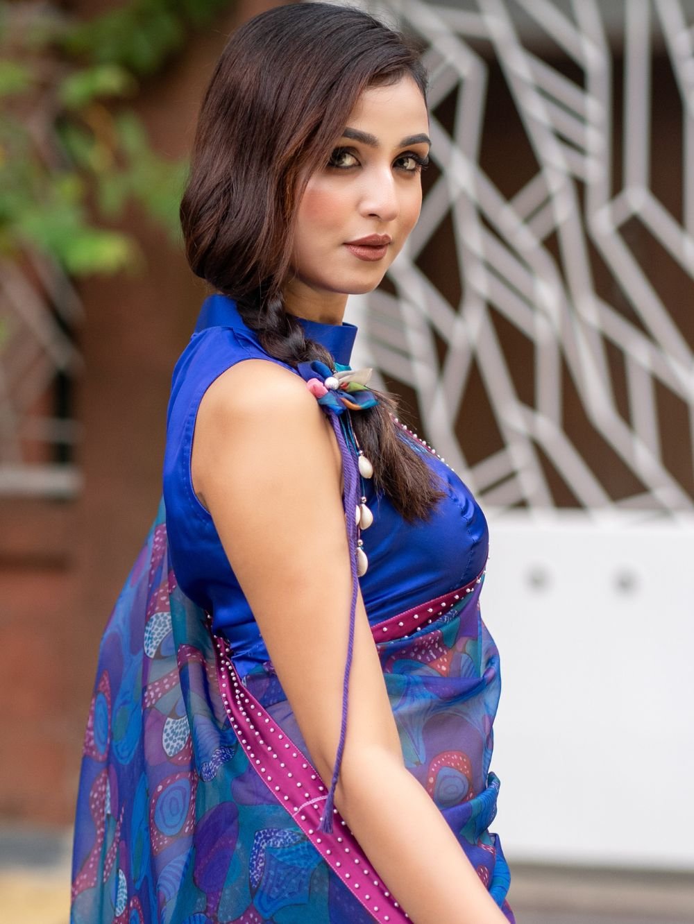 FaBluelous Sharee - Image 4