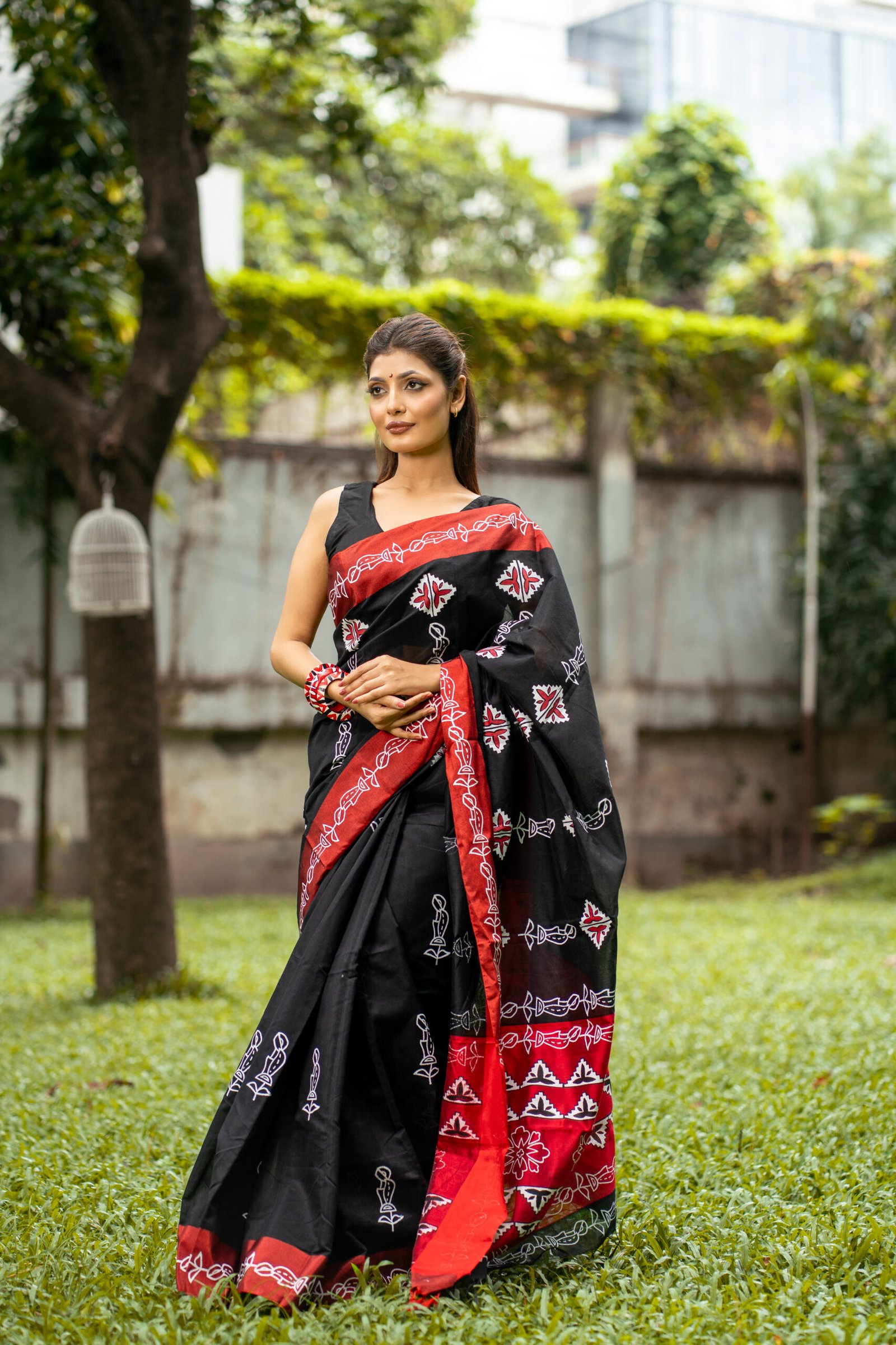 Shondha Tara - Image 2