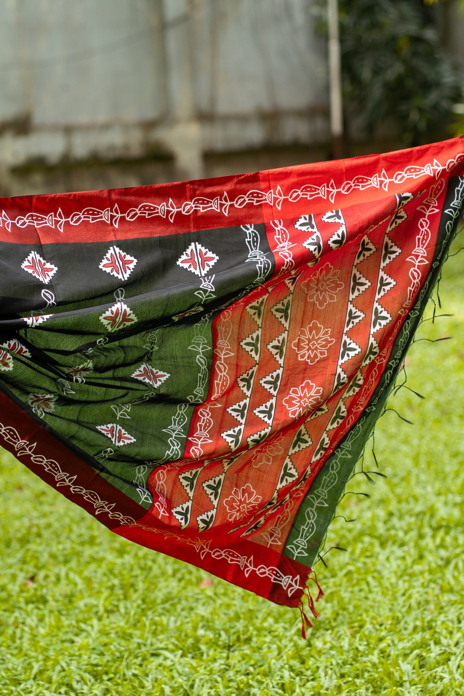 Shondha Tara - Image 3