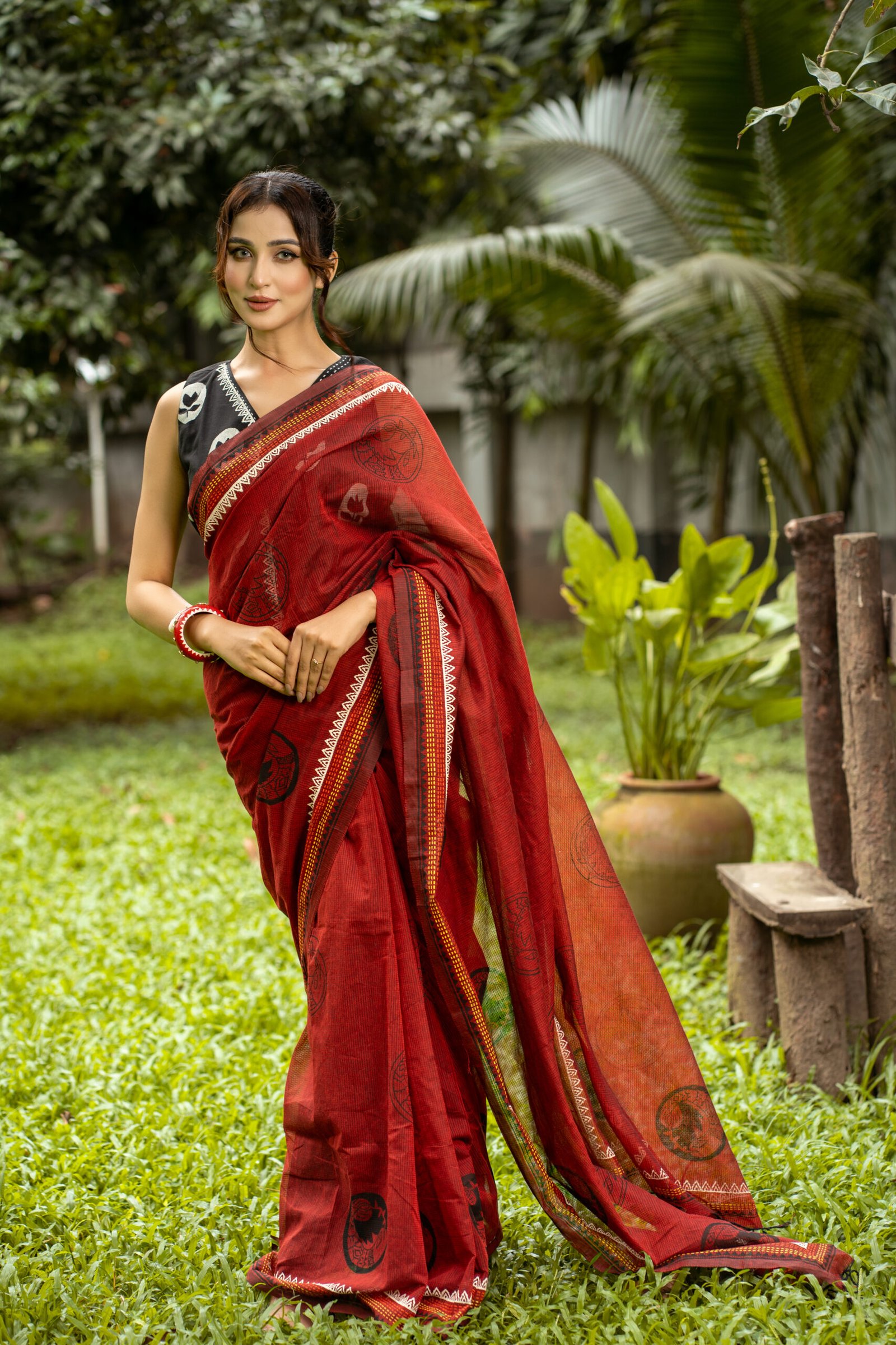 Chhap Chitro - Image 2