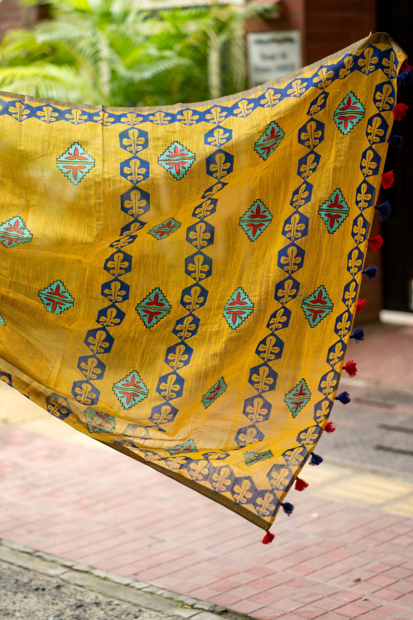 Shishir Bindu - Image 3