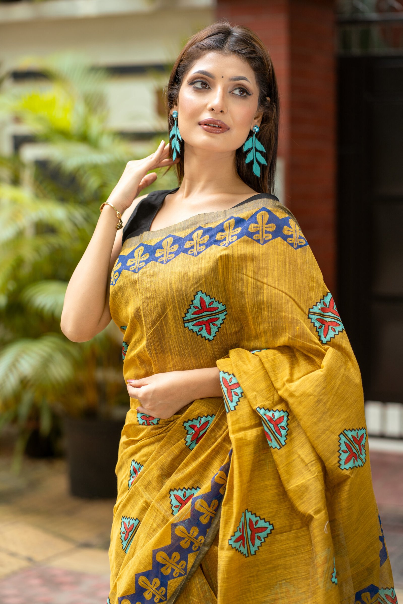 Shishir Bindu - Image 2